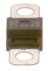 Bosch siguranta fuzibila BOSCH 1 987 531 013 (1 987 531 013) - centralcar