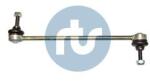 RTS Brat/bieleta suspensie, stabilizator RTS 97-09579 (97-09579)