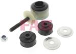 Schaeffler FAG Brat/bieleta suspensie, stabilizator Schaeffler FAG 818 0179 10 (818 0179 10)