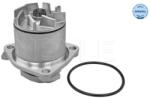 MEYLE Pompă de apă, răcire motor MEYLE 113 012 0005 (113 012 0005)