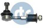 RTS Brat/bieleta suspensie, stabilizator RTS 97-97041 (97-97041)