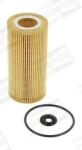 CHAMPION Filtru ulei CHAMPION COF100552E (COF100552E) - centralcar