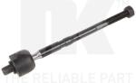 NK Articulatie axiala, cap de bara NK 5032371 (5032371)