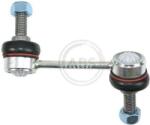 A. B. S Brat/bieleta suspensie, stabilizator A. B. S. 260491 (260491)