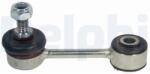 DELPHI Lacznik Stab. Kia Carens Ii 02- (tc2199)