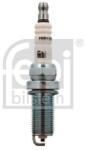 Febi Bilstein Bujii FEBI BILSTEIN 13435 (13435) Bujie