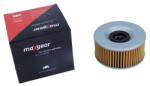 MAXGEAR Filtru ulei MAXGEAR 26-8020 (26-8020) - centralcar