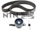 SNR Set curea de distributie SNR KD474.08 (KD474.08) - centralcar