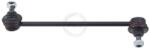 A. B. S Brat/bieleta suspensie, stabilizator A. B. S. 260889 (260889)