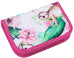 Topgal Penar Topgal Penn - 23001, 1 fermoar (PENN 23001) Penar