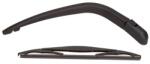 MaXgear Set stergatoare, curatare parbriz MAXGEAR 39-0213 (39-0213) - centralcar