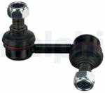 DELPHI Lacznik Stab. Mitsubishi Pajero Iv 06- (tc3303)