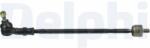 DELPHI bara directie DELPHI TL383 (TL383) - centralcar