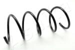 ASHIKA Arc spiral ASHIKA ZCA3100A (ZCA3100A) - centralcar