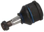 MAXGEAR Articulatie sarcina/ghidare MAXGEAR 72-2358 (72-2358)