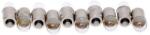 MaXgear Bec, lumina securitate usa MAXGEAR 78-0029SET (78-0029SET) - centralcar