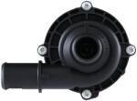 Bosch Pompă de apă suplimentară (circuitul apei de răcire) BOSCH 0 392 023 366 (0 392 023 366) - centralcar