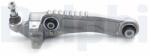 DELPHI Brat, suspensie roata DELPHI TC4456 (TC4456) - centralcar