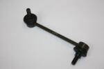 AUTOMEGA Brat/bieleta suspensie, stabilizator AUTOMEGA 110189910 (110189910)