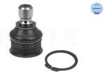 MEYLE Articulatie sarcina/ghidare MEYLE 36-16 010 0034 (36-16 010 0034)