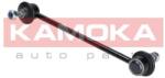 KAMOKA Brat/bieleta suspensie, stabilizator KAMOKA 9030074 (9030074)