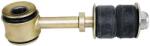 Denckermann Brat/bieleta suspensie, stabilizator DENCKERMANN D140107 (D140107)