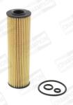 CHAMPION Filtru ulei CHAMPION COF100550E (COF100550E) - centralcar