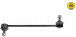 MEYLE Brat/bieleta suspensie, stabilizator MEYLE 016 060 0018/HD (016 060 0018/HD)