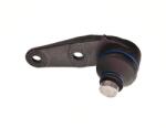 MAXGEAR Articulatie sarcina/ghidare MAXGEAR 72-0482 (72-0482)