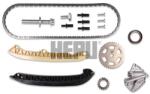 HEPU chit lant de distributie HEPU 21-0324 (21-0324)