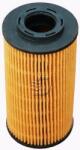 Denckermann Filtru ulei DENCKERMANN A210350 (A210350) - centralcar