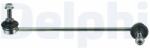 DELPHI Usturil Stab. Porsche 911 04- Dreapta (tc3443)