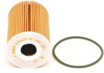 Bosch Filtru ulei BOSCH F 026 407 102 (F 026 407 102) - centralcar