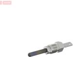 DENSO Bujie incandescenta DENSO DG-175 (DG-175) - centralcar