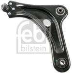Febi Bilstein Brat, suspensie roata FEBI BILSTEIN 37470 (37470) - centralcar