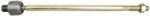 Denckermann Articulatie axiala, cap de bara DENCKERMANN D180026 (D180026)