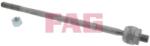 Schaeffler FAG Articulatie axiala, cap de bara Schaeffler FAG 840 0153 10 (840 0153 10)