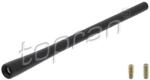 TOPRAN Antena TOPRAN 620 400 (620 400) - centralcar
