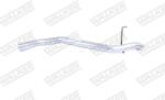 WALKER Racord evacuare WALKER 10371 (10371)