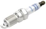 Bosch Bujii BOSCH 0 242 225 611 (0 242 225 611) Bujie