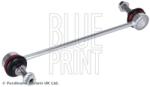 BLUE PRINT Brat/bieleta suspensie, stabilizator BLUE PRINT ADN185103 (ADN185103)