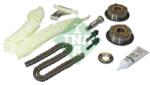 Schaeffler INA chit lant de distributie Schaeffler INA 559 0104 30 (559 0104 30) - centralcar
