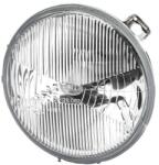 HELLA Insertie, far HELLA 1B3 126 677-051 (1B3 126 677-051)