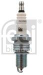 Febi Bilstein Bujii FEBI BILSTEIN 13465 (13465) Bujie