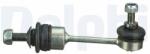 DELPHI Lacznik Stab. Tyl Bmw E60 (tc1394)