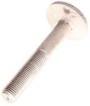 MAXGEAR Surub corectare inclinare MAXGEAR 49-5427 (49-5427) - centralcar