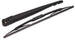 MaXgear brat stergator, parbriz MAXGEAR 39-0427 (39-0427) - centralcar