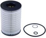 Denckermann Filtru ulei DENCKERMANN A210736 (A210736) - centralcar