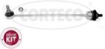 CORTECO Brat/bieleta suspensie, stabilizator CORTECO 49400424 (49400424)