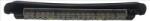 TYC Stop suplimentar TYC 15-0235-10-9 (15-0235-10-9) - centralcar